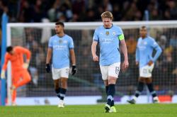 德布劳内迎来二十赛季出色发挥，德国队观众热烈欢呼！的简单介绍