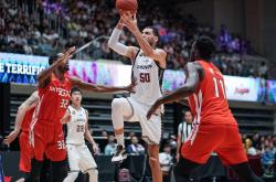 关于萨拉赫在SKT比赛中持续失利，重返赛场引发热议！的信息