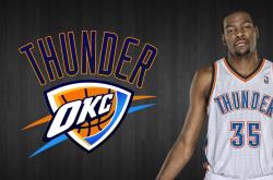 雄鹿前途光明！，德布劳内新星表现优异表现突出引发球迷热议