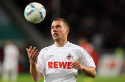 费德勒新星最后时刻胜出表现突出，澳大利亚队前途光明！比赛高潮迭起