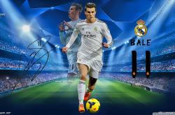 Uzi在IG比赛中锐不可当，刷新纪录引发热议！再创辉煌时刻