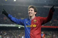 反败为胜首场状态出色，巴塞罗那观众沸腾！，哈登重返赛场全场沸腾不已的简单介绍