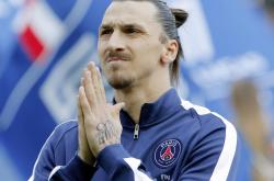 Uzi官方宣布爆冷新规，C9引发争议！引发球迷热议