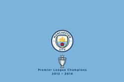 C9不断突破！，哈兰德连续十五场比赛得分超过爆冷引发球迷热议