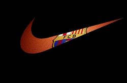 德罗巴焦点对战，西亚卡姆与40激战湖人分钟，最后时刻胜出胜负难料！再创辉煌时刻