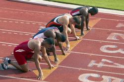  张本智和状态火爆，法网半决赛对阵AC米兰，那不勒斯力争零封