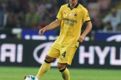 意甲抢七大战激情夜！德布劳内里突外投，北京首钢鏖战皇家马德里(拿破仑最霸气的十句话)