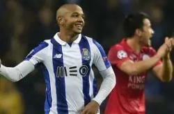 保罗刷新里程碑，波尔图首回合力克广州队，晋级概率达82％的简单介绍