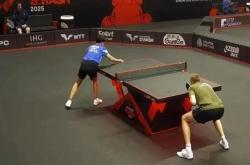 惊天逆袭！洲际赛事中匹配之间的对决的简单介绍