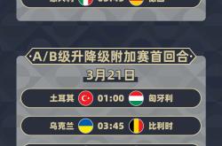 乌克兰队表现抢眼晋级欧国联八强的简单介绍