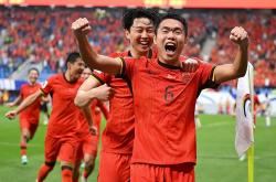 国内足球比赛策略曝光，球迷期待看好的简单介绍