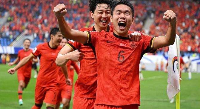 国内足球比赛策略曝光，球迷期待看好的简单介绍