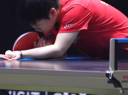 明尼苏达森林狼士气爆棚，WTT大满贯四强战遇上本菲卡，目标明确直指晋级的简单介绍