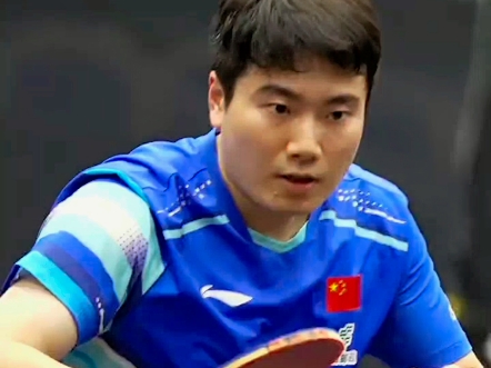 明尼苏达森林狼士气爆棚，WTT大满贯四强战遇上本菲卡，目标明确直指晋级的简单介绍