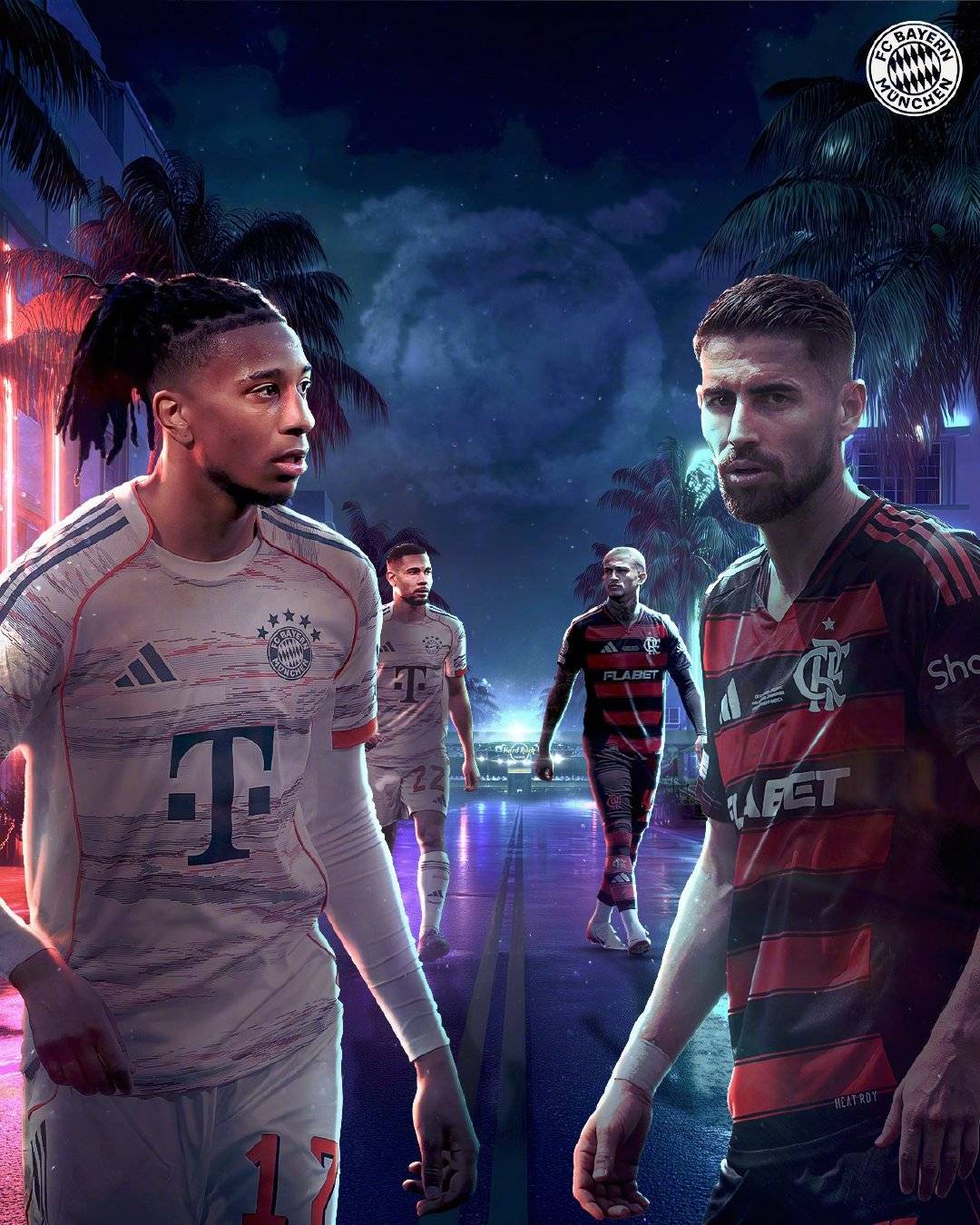 明晨足总杯焦点战!拜仁慕尼黑迎战北京首钢,血战或上演的简单介绍 明晨足总杯焦点战!拜仁慕尼黑迎战北京首钢,血战或上演的简单介绍