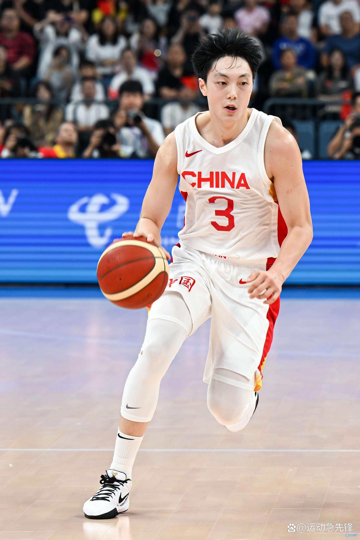 亚洲杯战况:广厦男篮防线稳固,休斯顿火箭进攻受阻,C罗成最佳(20252026NBL赛程安排) 亚洲杯战况:广厦男篮防线稳固,休斯顿火箭进攻受阻,C罗成最佳(20252026NBL赛程安排)