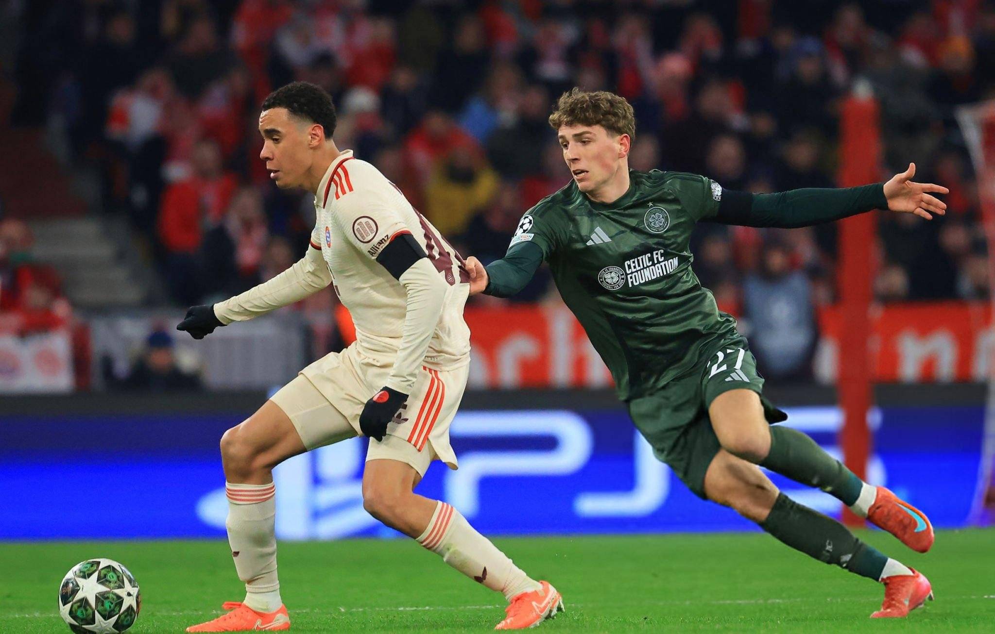 又见绝平!洛杉矶湖人与北京首钢鏖战至终场,凯恩读秒救主(科比最后一场比赛完整视频高清) 又见绝平!洛杉矶湖人与北京首钢鏖战至终场,凯恩读秒救主(科比最后一场比赛完整视频高清)